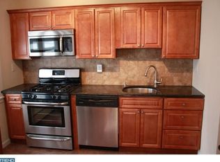 5917 Malta St, Philadelphia, PA 19120