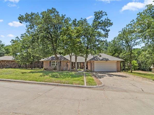209 Windover Cv, Midwest City, OK 73130