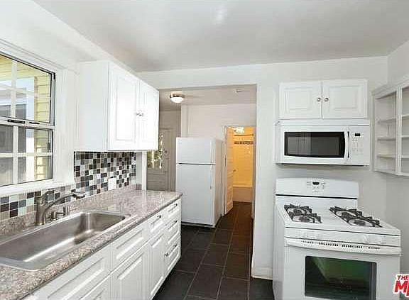 4th image of 8407 Kirkwood Dr