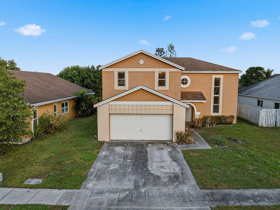 3091 Venice Way, Hollywood, FL 33025 | Zillow