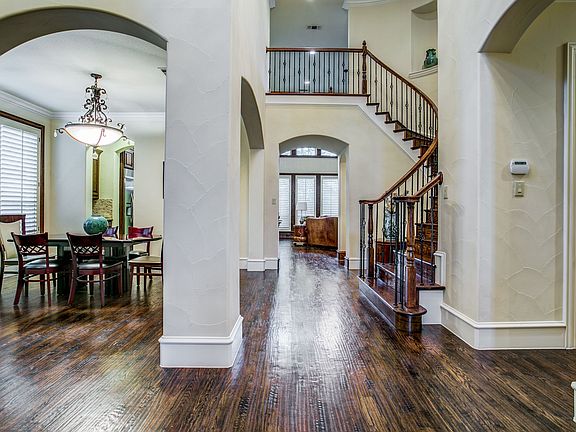 4613-blackshear-trail-plano-tx-High-Res-5.jpg