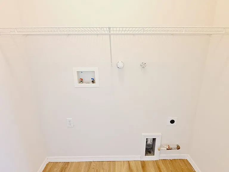 491 Blue Sage Ave SW — Photo 11