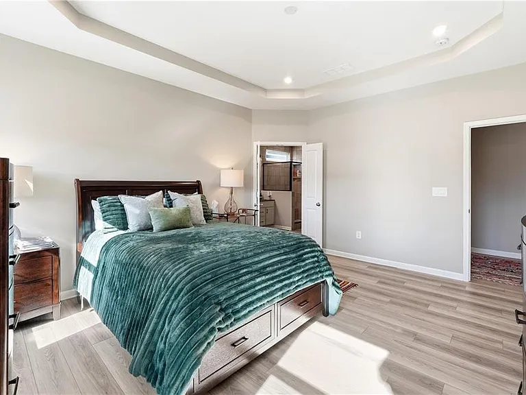 158 Laurel Farms Ln — Photo 10