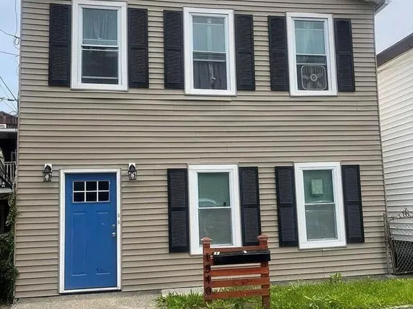 1540 5th Avenue, Watervliet, NY 12189