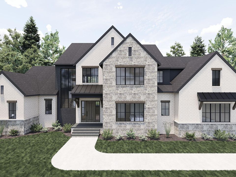 1st image of 41 Firefly Overlook Rd