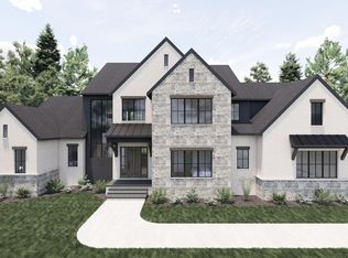 41 Firefly Overlook Rd, Pittsboro, NC 27312