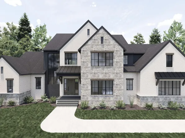 41 Firefly Overlook Rd, Pittsboro, NC 27312
