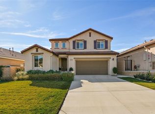 4036 Obsidian Rd, San Bernardino, CA 92407