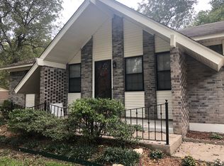 16520 S 97th East Pl, Bixby, OK 74008