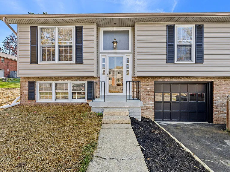 3395 Montavesta Rd — Photo 1