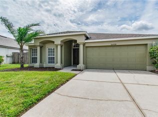 26938 Affirmed Dr, Zephyrhills, FL 33544