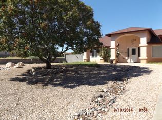1449 Rawhide Dr, Kingman, AZ 86401