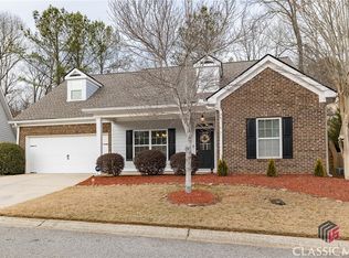 145 Meredith Ridge Rd #4, Athens, GA 30605