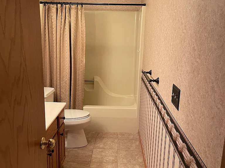 612 E Saint Andrews Cir — Photo 35