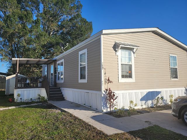 1st image of 1400 Banana Rd #28