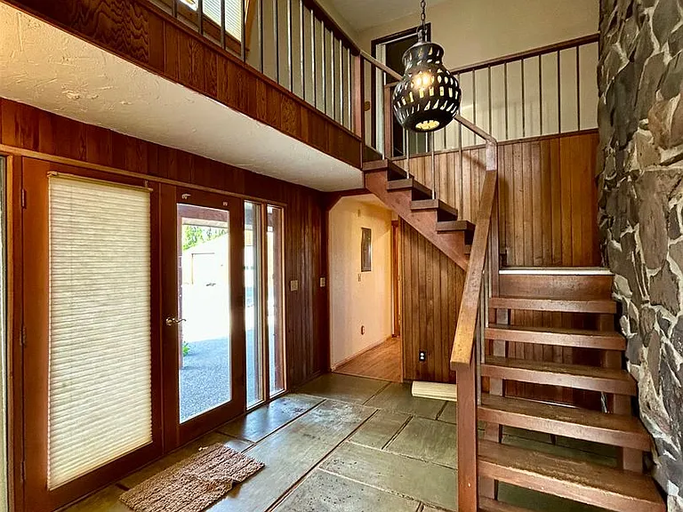 225 Mission View Dr — Photo 7