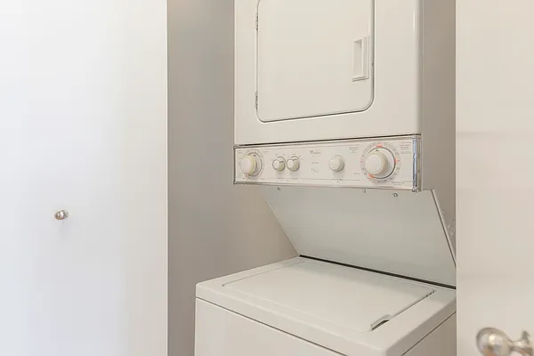 Rented by Bozzuto Management | media 35