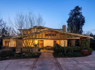 3889 N Van Ness Blvd, Fresno, CA 93704