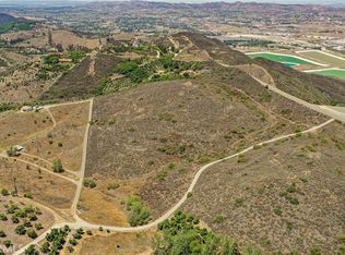 888 Via Vueltas #1, Temecula, CA 92590