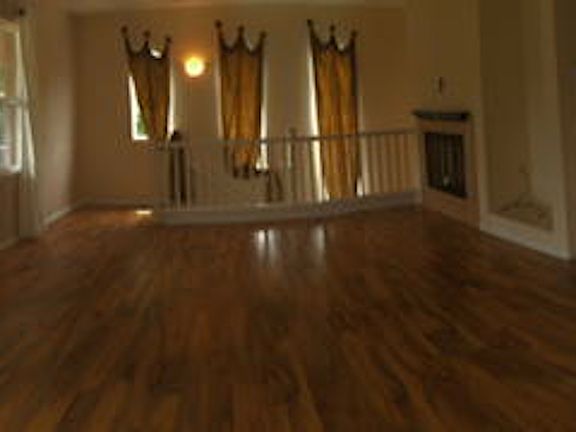 4th image of 13348 Calle Del Campo Unit 1