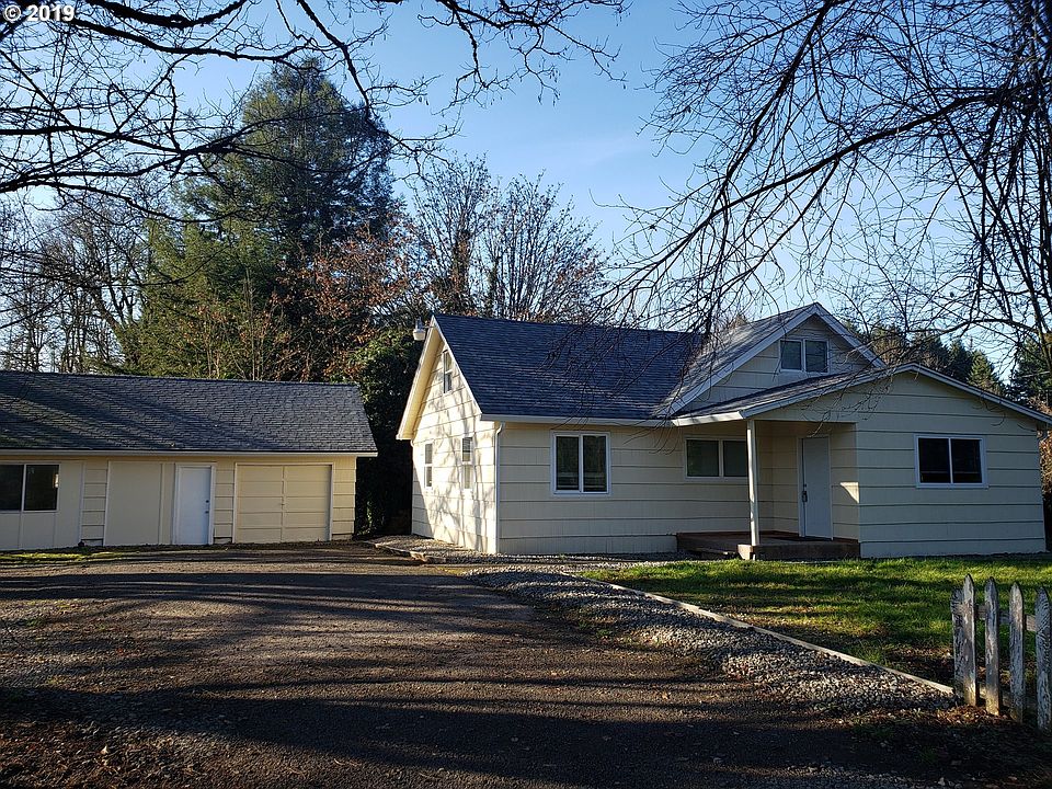 1st image of 21308 NE 72nd Ave