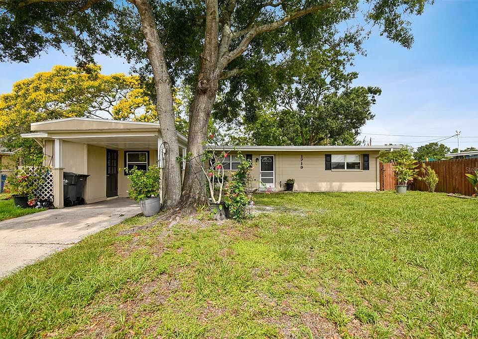 1st image of 1719 Waikiki Way