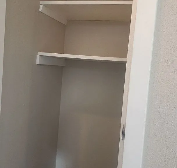 The Grandview — Photo 13