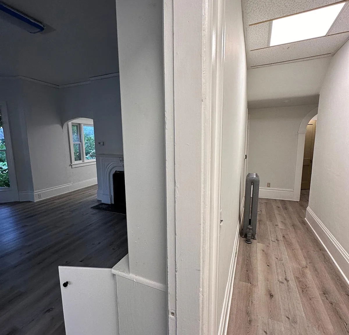 2 bed, 1300 sqft, $1,950 — Photo 4