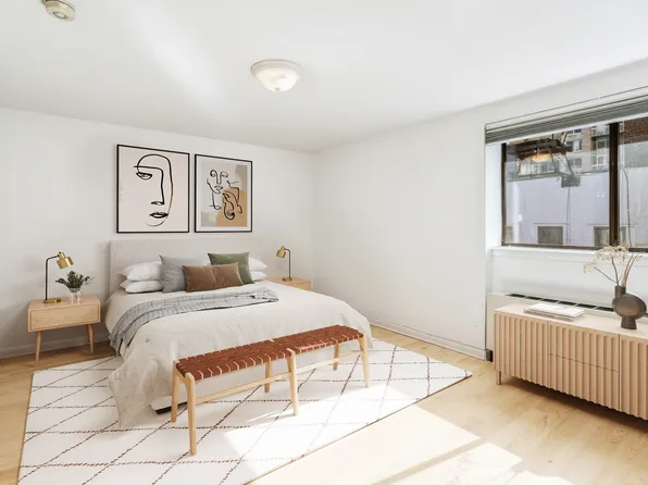 170 East 88th Street image 8 of 16