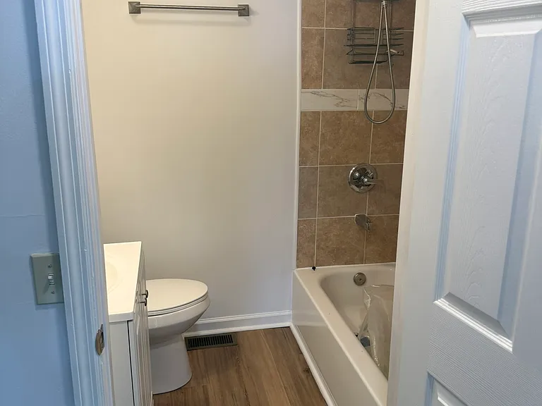 319 Beechwood Dr — Photo 19