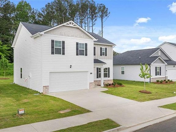 3rd image of 93 White Spruce Way