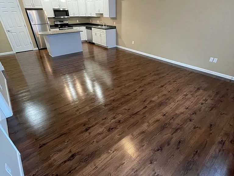 Grasslands Apartments — Photo 33