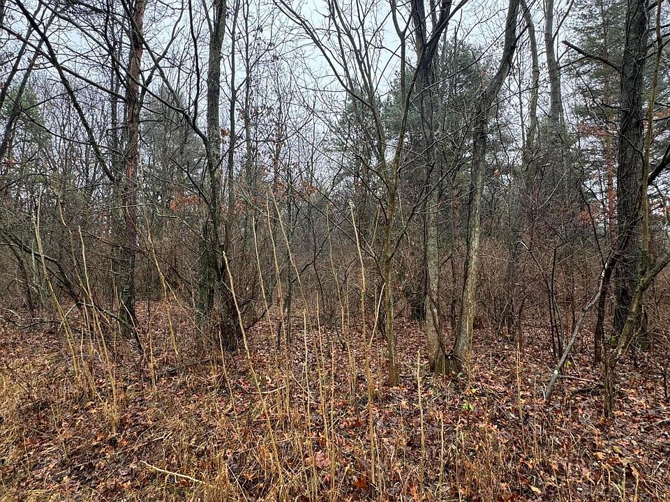 2nd image of 76655 40th St