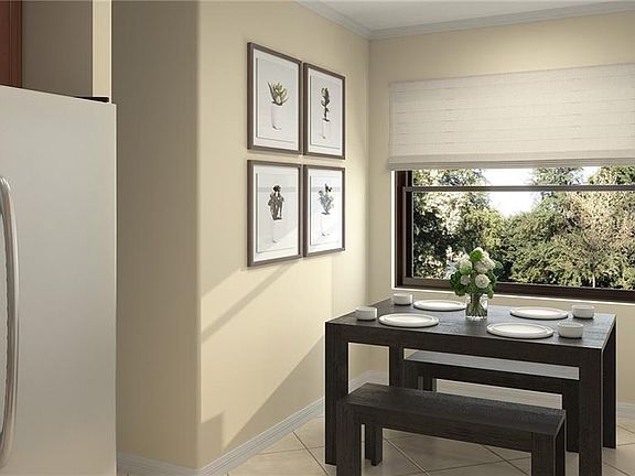 3rd image of 14281 Heritage Landing BLVD #1422