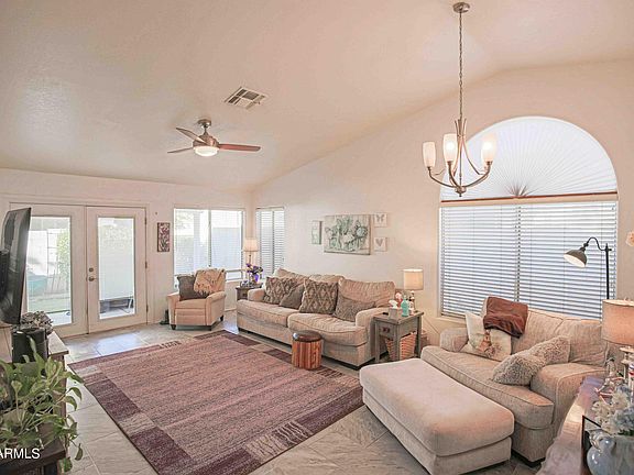4th image of 7051 N 28TH Drive