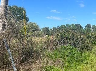 3964 Line Ferry Rd, Texarkana, AR 71854