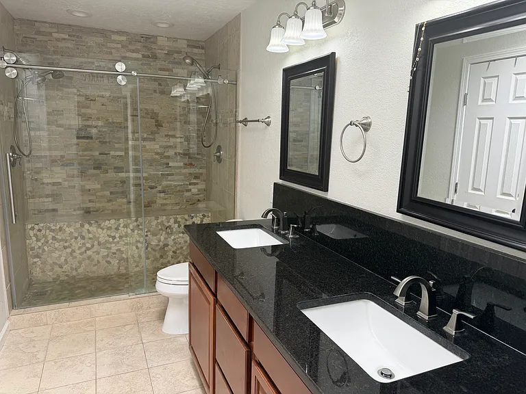 3821 Don January Ave — Photo 10