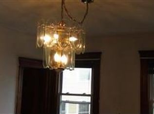 7 Kingsbury St APT 3, Worcester, MA 01610