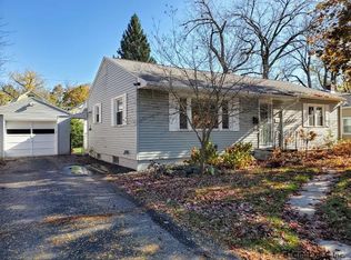 74 Lawnridge Ave, Albany, NY 12208