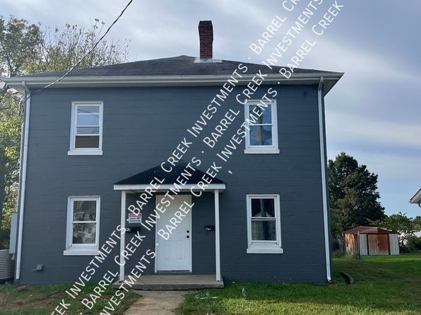 93 Highland Ave