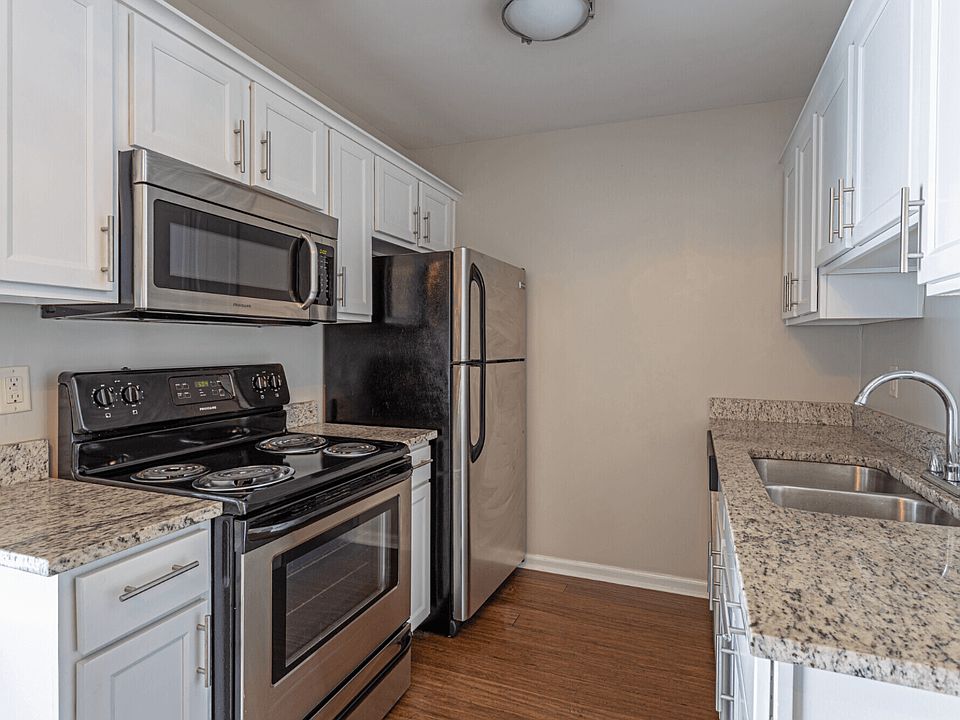 Harbor East Apts. 1325 Mathis Ferry Rd Mount Pleasant SC Zillow