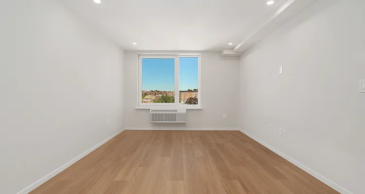 Rented by Polaris Property Group | media 9