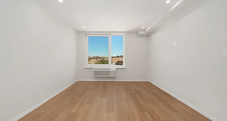 Rented by Polaris Property Group