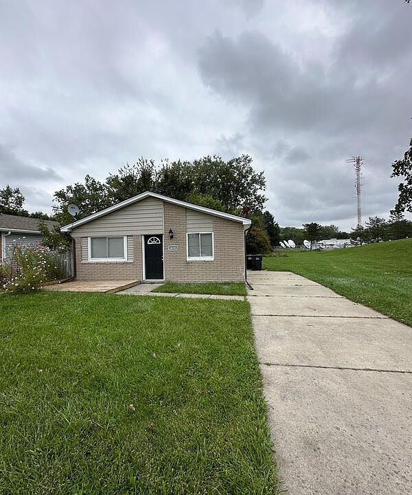 1st image of 14391 Gage St