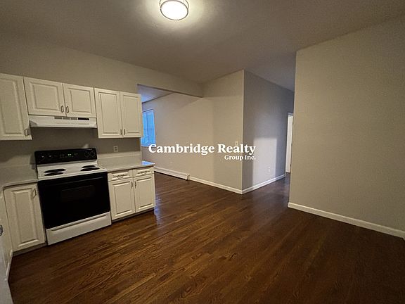 2nd image of 15 Stearns Rd #4T