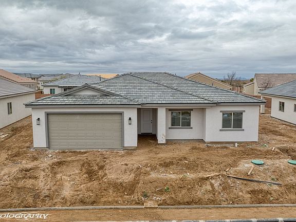 2nd image of 4015 S Stetson Ave