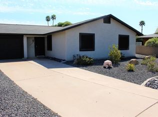 8619 E Columbus Ave, Scottsdale, AZ 85251