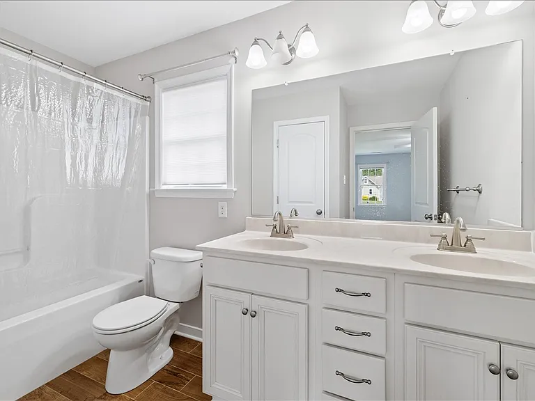 3611 Cosby Mill Acres — Photo 9