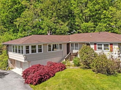 78 Dunderberg Road, Central Valley, NY, 10917