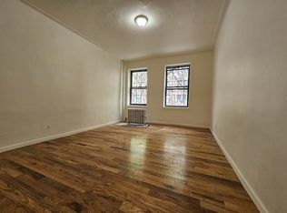 1901 Albemarle Rd UNIT 1P, Brooklyn, NY 11226